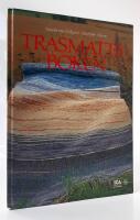 Trasmattsboken