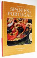 Kokkonstens Spanien & Portugal