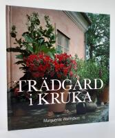 Tr&auml;dg&aring;rd i kruka