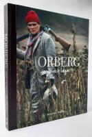 Morberg jagar och lagar