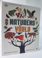 Naturens v&auml;rld