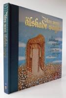 V&aring;ra mest &auml;lskade sagor : en f&ouml;rtrollande sagoskatt