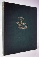 Lappmark. Ett urval skildringar