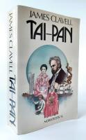 Tai-Pan