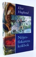 N&ouml;jesfiskarens kokbok