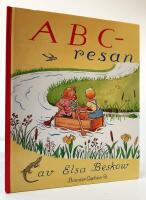 ABC-resan