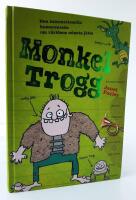 Monkel Trogg