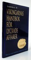 Vikingarnas handbok f&ouml;r lyckade aff&auml;rer : fr&aring;n Kungaspegeln