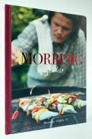 Morberg grillar