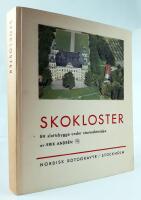Skokloster - Ett slottsbygge under stormaktstiden