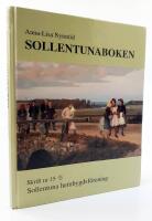 Sollentunaboken - Skrift nr 14 