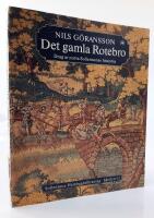 Det gamla Rotebro - Skrift nr 12