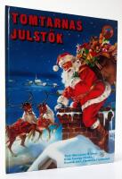 Tomtarnas julst&ouml;k
