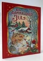 En gammaldags jul