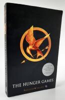 The hunger games - Classic Edition