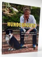 Hundcoachen 2 - Aktivera din hund och bli en b&auml;ttre ledare