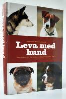 Leva med hund
