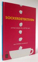Sockerdetektiven