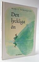 Den lyckliga &ouml;n