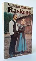Raskens : En soldatfamiljs historia