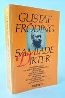 Samlade dikter