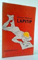 Lapitip