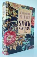 Sn&auml;cksamlarna
