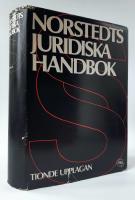 Norstedts Juridiska Handbok