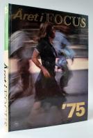 &Aring;ret i Focus 1975