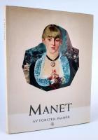 Manet