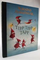 Barnens &auml;lsklingar: Tipp tipp tapp