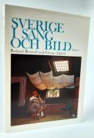 Sverige i s&aring;ng och bild