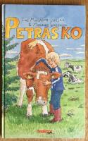Petras ko