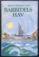 Barbidels hav