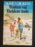 Vintern vid V&auml;rldens &auml;nde