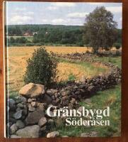 Gr&auml;nsbygd S&ouml;der&aring;sen