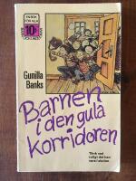 Barnen i den gula korridoren