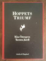 Hoppets triumf