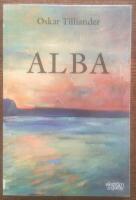 Alba