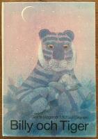 Billy och Tiger