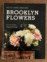 Brooklyn Flowers : buketter, kransar, arrangemang
