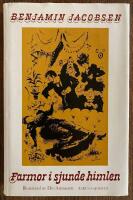 Farmor i sjunde himlen