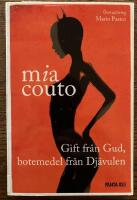 Gift fr&aring;n Gud, botemedel fr&aring;n Dj&auml;vulen