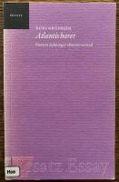 Atlantis barer : fjorton dykningar efter en versrad