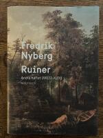 Ruiner : andra h&auml;ftet (XXIII-XLIV)