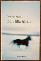 Den lilla h&auml;sten