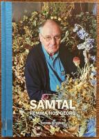 Samtal hemma hos Georg