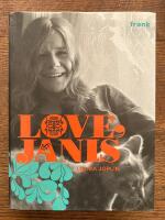 Love, Janis