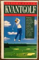 Kvantgolf