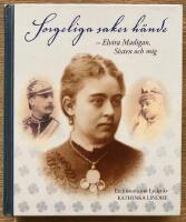 Sorgeliga saker h&auml;nde... Elvira Madigan, Sixten och mig